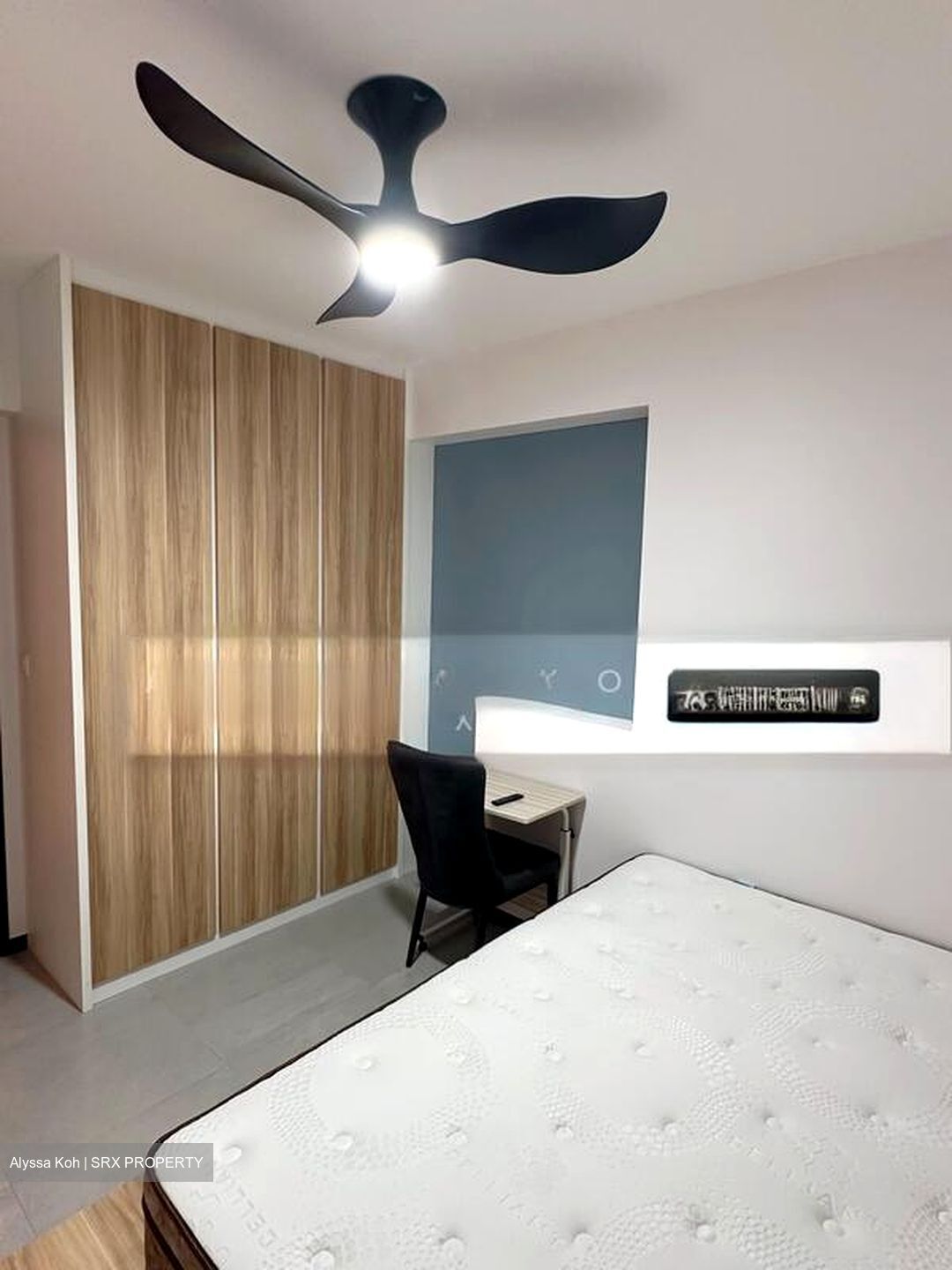 Blk 443A West Ridges @ Bukit Batok (Bukit Batok), HDB 4 Rooms #489443641